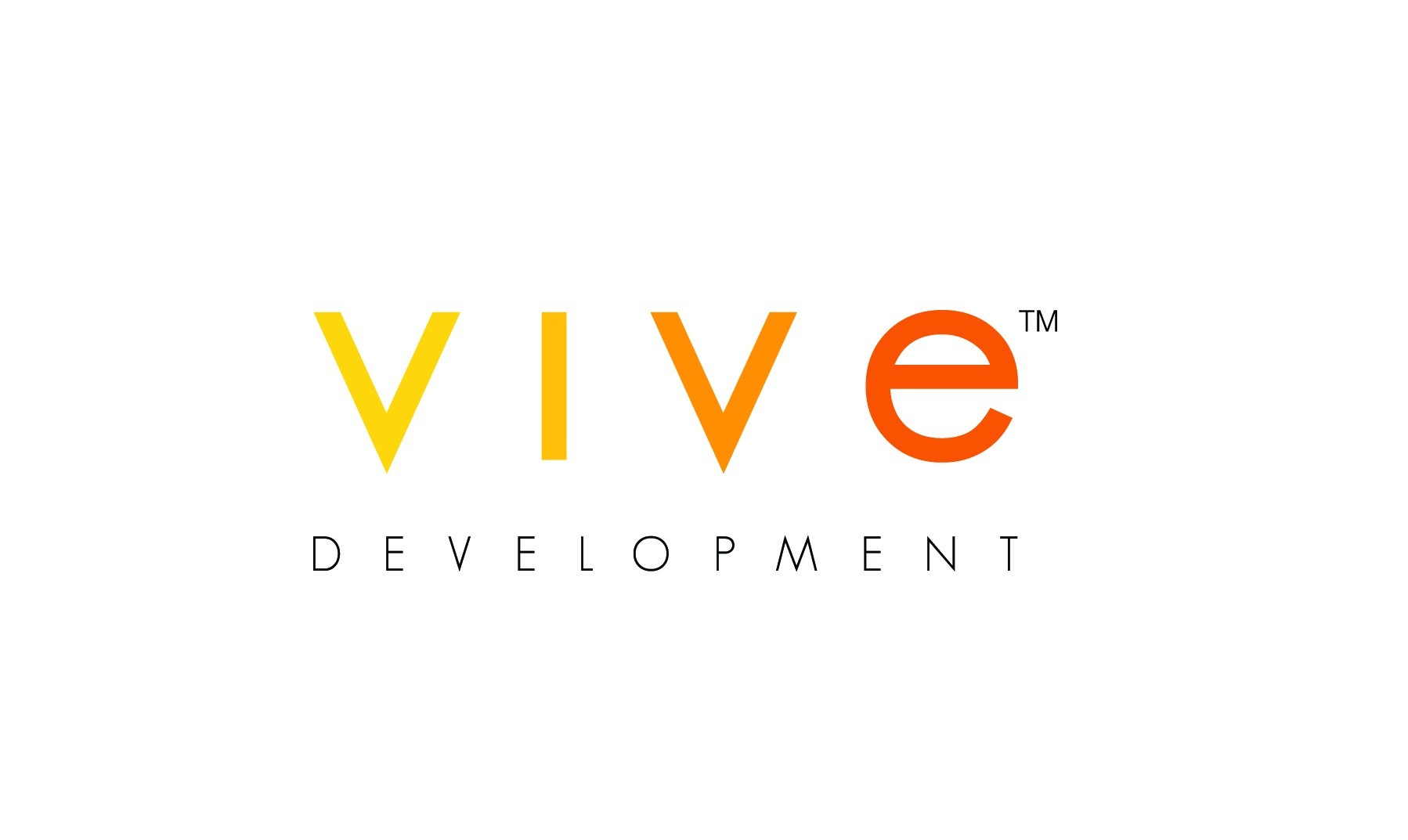 Vive